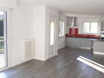 Location maison 5 pièces Location maison 5 pièces