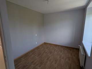 Location maison 4 pièces