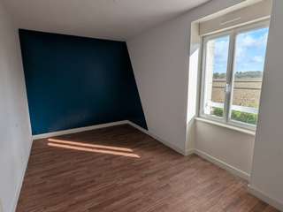 Location maison 4 pièces