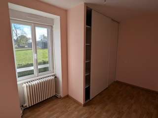 Location maison 4 pièces