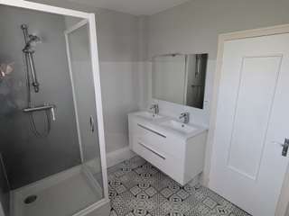 Location maison 4 pièces