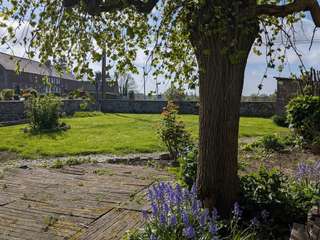 Location maison 4 pièces