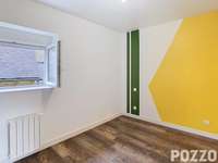 Location maison 3 pièces