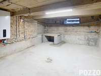 Location maison 3 pièces