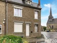 Location maison 3 pièces