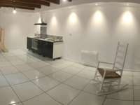 Location maison 2 pièces