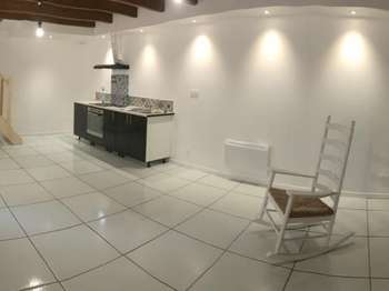 Location maison 2 pièces Melle 79