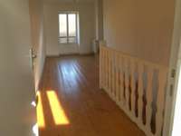 Location maison 4 pièces