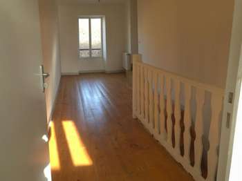 Location maison 4 pièces
