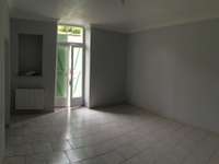 Location maison 4 pièces