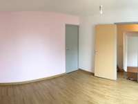 Location maison 4 pièces