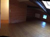 Location maison 4 pièces