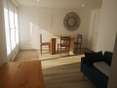 Location maison Melle - 79