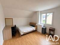 Location maison 5 pièces Location maison 5 pièces