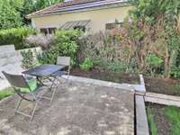 Location maison 2 pièces Location maison 2 pièces