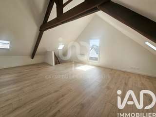 Location maison 3 pièces