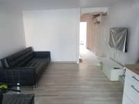 Location maison 2 pièces