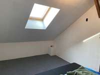 Location maison 2 pièces