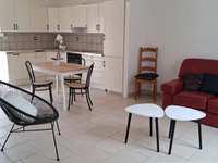 Location maison 3 pièces Location maison 3 pièces