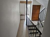 Location maison 5 pièces