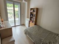 Location maison 5 pièces