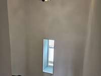 Location maison 5 pièces