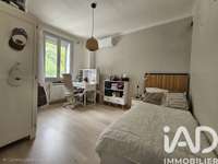 Location maison 5 pièces