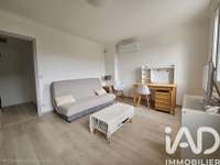 Location maison 5 pièces