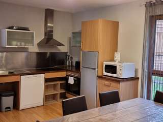 Location maison 3 pièces