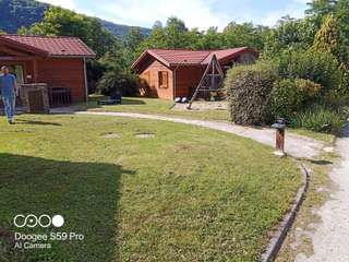 Location maison 3 pièces