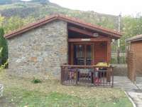 Location maison 2 pièces