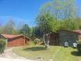 Location maison Mercus-Garrabet - 09