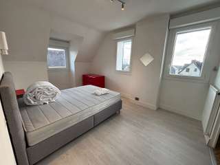 Location maison 5 pièces