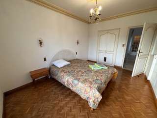 Location maison 5 pièces