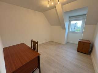 Location maison 5 pièces