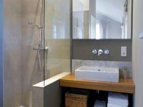 Location Maison 4 chambresMerdrignac