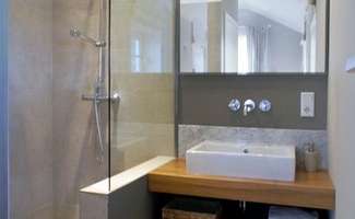 Photo Location maison Merdrignac