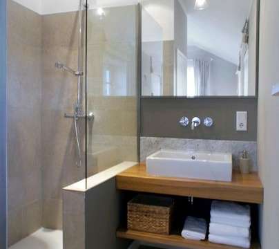 Location maison 5 pièces Merdrignac 22