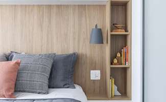 Photo Location maison Merdrignac