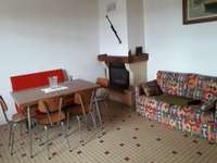 Location maison 2 pièces