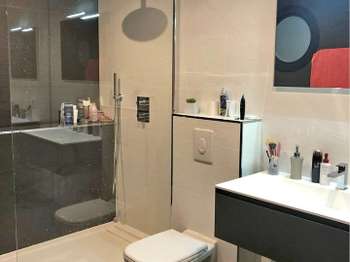 Location Maison 4 chambresMerdrignac