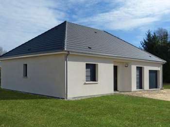 Location maison 4 pièces Location maison 4 pièces