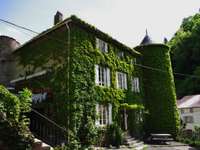 Location maison 7 pièces Location maison 7 pièces
