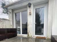Location maison 2 pièces Location maison 2 pièces