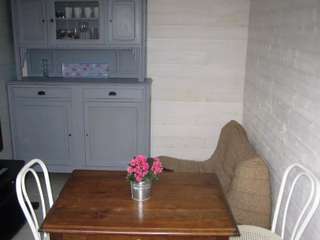 Location maison