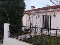 Location maison 4 pièces Location maison 4 pièces