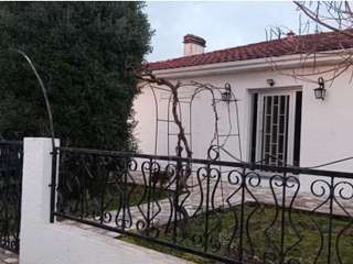 Location maison 4 pièces