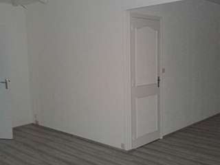 Location maison 4 pièces