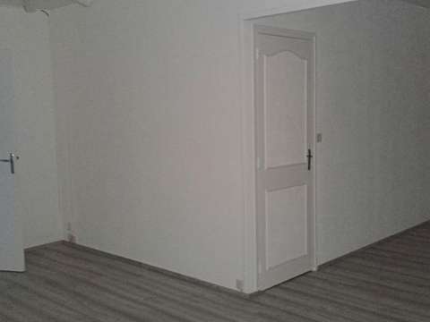 Location maison 4 pièces