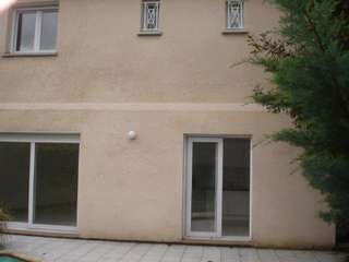 Location maison 6 pièces Location maison 6 pièces